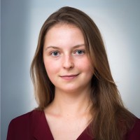 Michelle Hiestand