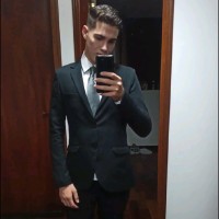 Lucas César