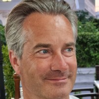 Henk Van Veen