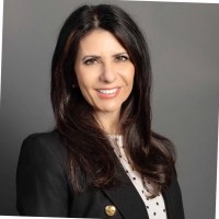 Helen M. Viveiros