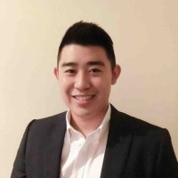 Masato Bui
