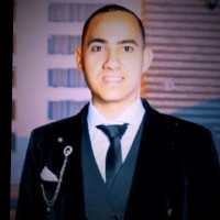 Mohamed Galal