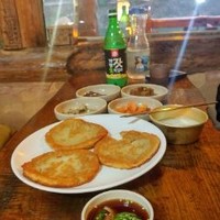 송병권