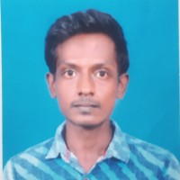 Manikandan Balu