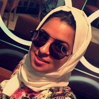 Doha Khayyat