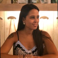Marta Santano Garriga