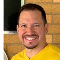Brian Babyak