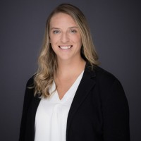 Morgan Cramer