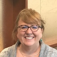 Lorilee Garritty