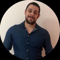 Gustavo Hamú Giudice