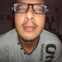 Carlos Félix Andrade Junio
