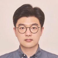Jae-Young Park