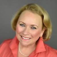 Julie Gray