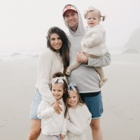 Dr. Spenser Bowen, Dds