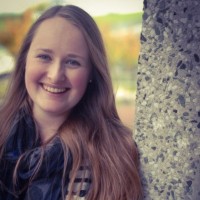 Lisette Klompenhouwer