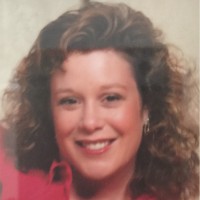 Elizabeth Brost