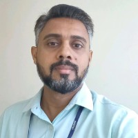 Inshab Mohamed