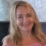 Lisa Baggaley