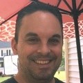 Bob Satkowski