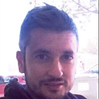 Enrique Flors Balaguer
