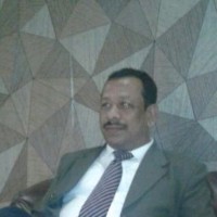Keshab Samanta
