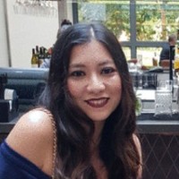 Leanne Lo Giudice