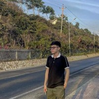 Hưng Tiến