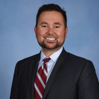 Justin Marino
