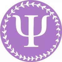 Atención Integral Psicoafectiva