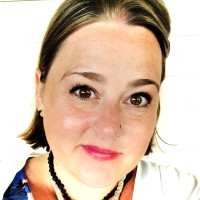 Nina Wangler