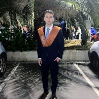 Alex Ortiz Galdón