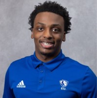 Kortney L. Lucius, M.Sc.