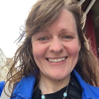 Hannah Allerdice Bricker