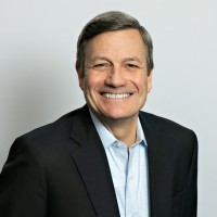 Ken Kumpe