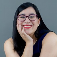 Vanessa Avalos Padilla