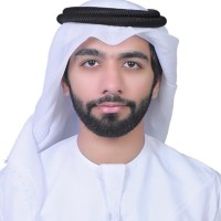 Rashed Ahmed
