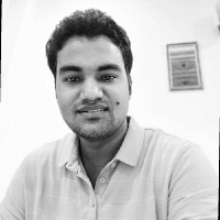 Ravi Shankar Gupta