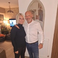 Robert Armitage Business Development Director