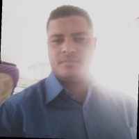 Bruno Almeida Rodrigues