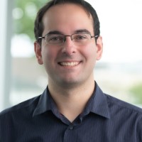 Joel Consolati