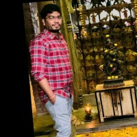 Venkat Praveen
