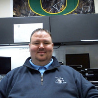 Vince Stultz