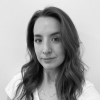 Mariel Mitton