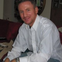 Jason Leathers