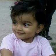 Hunny Srivastava