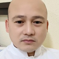 Rene Villegas
