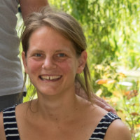 Lisette Planjer
