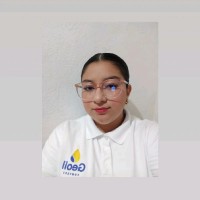 Valeria Diaz