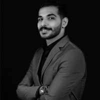 mohammed rafeeq abdulaal