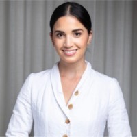 Emily Lefkowitz